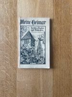 Buch: UNSERE HEIMAT ca 1942 2.WW Mecklenburg-Vorpommern - Elmenhorst bei Grevesmühlen Vorschau