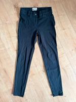 Tchibo Jeggings Hose Jeans 36/38 - TOP! ❤️ Hessen - Altenstadt Vorschau