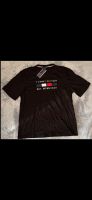 Tommy Hilfiger T-Shirt 25€ Innenstadt - Poll Vorschau