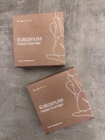 Festes Duschgel „Kokos“ von Moni Cosmetics. Baden-Württemberg - Baden-Baden Vorschau