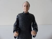 STAR WARS PALPATINE (DARTH SIDIOUS)  Actionfigur Hasbro Nordrhein-Westfalen - Wermelskirchen Vorschau