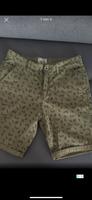 Herren Shorts „ Blend“ Bayern - Ansbach Vorschau