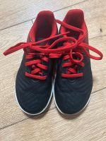 Fußballschuhe Gr. 25 Nordrhein-Westfalen - Erftstadt Vorschau