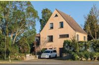 Einfamilienhaus im Ostseebad Kühlungsborn   Provisionsfrei !!!! Bad Doberan - Landkreis - Kühlungsborn Vorschau