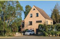 Einfamilienhaus mit Einliegerwohnung  im Ostseebad Kühlungsborn   Provisionsfrei !!!! Bad Doberan - Landkreis - Kühlungsborn Vorschau