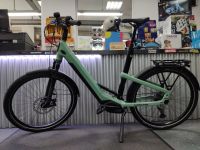 Winora EBike Yakun 12 Nordrhein-Westfalen - Arnsberg Vorschau