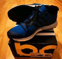 Adidas terrex agravic blau, Gr 38, Sportschuh Laufschuh Walking Dresden - Löbtau-Süd Vorschau