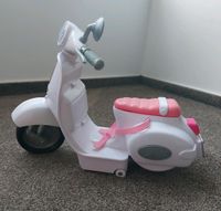 Baby Born Motorrad für Puppen Essen - Bredeney Vorschau