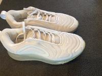 Nike Air Max 720 Schuhe Bayern - Kümmersbruck Vorschau