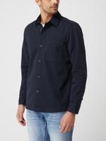 Joop! Hemdjacke Herren,Gr.M.Neu 100% Hessen - Wiesbaden Vorschau