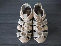 Skechers Damenschuhe Gr. 39 Sachsen - Niederwiesa Vorschau