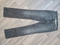 Jeans 7 for all Mankind Gr. 29 für Damen Nordrhein-Westfalen - Rees Vorschau