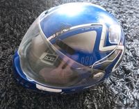 Rollerhelm Streetfighter Niedersachsen - Wilhelmshaven Vorschau