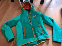 Übergangsjacke Jack Wolfskin Sachsen - Steina Vorschau