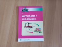 Wirtschafts- / Sozialkunde, Ausbildung aktiv, Bildungsverlag EINS Nordrhein-Westfalen - Morsbach Vorschau