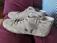 Neue Sneakers, Größe 48 Nordrhein-Westfalen - Detmold Vorschau