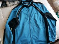 Leichte Herrenjacke trainingsjacke Baumwolle Sachsen - Pulsnitz Vorschau