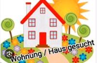 Dringend! Haus oder whg Niedersachsen - Cuxhaven Vorschau
