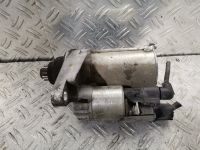 VW AUDI SEAT SKODA 1,4 1,6 Anlasser Starter 02T911023S Nordrhein-Westfalen - Gelsenkirchen Vorschau