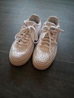 nike air force Nordrhein-Westfalen - Hamm Vorschau