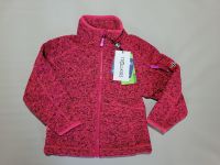 Trollkids Fleecejacke Jondalen Gr.104 in Pink ☆NEU☆ Bayern - Auerbach in der Oberpfalz Vorschau