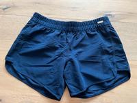 Lascana Badeshort Microfaser NEU Nordrhein-Westfalen - Wesel Vorschau