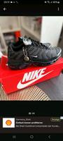 Nike Air Max Plus WMNS Neu Edition 41 Duisburg - Meiderich/Beeck Vorschau