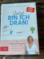 Jetzt bin ich dran Monica Meier- Ivancan Nordrhein-Westfalen - Gelsenkirchen Vorschau