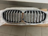 Frontgrill BMW 1er F40 Bayern - Eggenfelden Vorschau