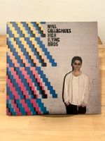 Schalplatte[Mint,2LP] Noel Gallagher-Where the City Meets the Sky München - Au-Haidhausen Vorschau