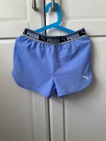 Puma-Shorts Berlin - Kladow Vorschau