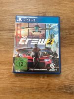 The Crew 2 PS4 Spiel Dortmund - Hörde Vorschau