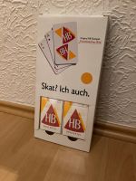 Original HB-Skatspiele im Aufsteller (6er Pack) Nordrhein-Westfalen - Lohmar Vorschau