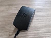 Raspberry Pi Netzteil DSA-13PFC-05 FCA Output: 5,1V-2,5A Bayern - Untersiemau Vorschau