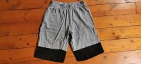 Kinder, Jungen Shorts/ kurze Hosen Gr. 116 Sachsen - Radeberg Vorschau