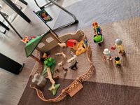 Playmobil-Sammlung Niedersachsen - Hatten Vorschau