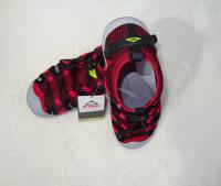 McKINLEY OUTDOOR - TREKKINGSANDALE CAYMAN Größe 37, im Originalka Sachsen-Anhalt - Allstedt Vorschau