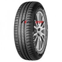 NEU! 2x 16 Zoll Michelin 195/65 R16 92H Sommerreifen Reifen TOP! Bayern - Ingolstadt Vorschau