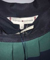 Tommy Hilfiger • Faltenrock • neu Berlin - Steglitz Vorschau