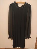 Strickkleid Gr. XS Bayern - Neusäß Vorschau