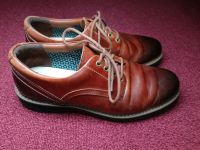 Clarks Herren Schuhe Batcombe Hall Derbys München - Berg-am-Laim Vorschau