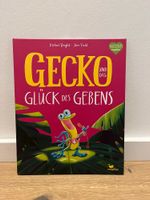 4 Bücher Magellan Gecko Wal Wolf Löwe Nordrhein-Westfalen - Stolberg (Rhld) Vorschau