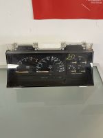 Tacho Tachometer Kombiinstrumet Original für Chrysler Voyager Hamburg-Mitte - Hamburg Rothenburgsort Vorschau