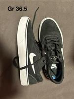 Nike gr 36.5 Sachsen-Anhalt - Sangerhausen Vorschau