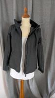 Bench Jacke gr M Hessen - Borken Vorschau