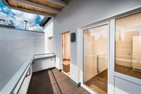 Direkt vom Eigentümer: attraktive, moderne Wohnung mit Balkon in bester Lage! Dortmund - Innenstadt-Ost Vorschau