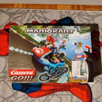 Mario Kart Kartbahn Carrera Go Rheinland-Pfalz - Mehlingen Vorschau