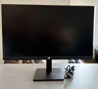 Monitor 27”, HP (entspiegelt) Münster (Westfalen) - Centrum Vorschau