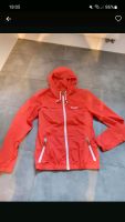 Regenjacke Bench / Jacke Gr. XS Stuttgart - Untertürkheim Vorschau