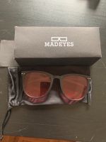 Sunglasses Madeyes Nordrhein-Westfalen - Dinslaken Vorschau